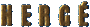 Herg