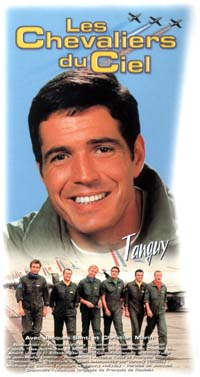 Tanguy